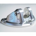 Motocorse Billet Lower Rear Shock Support For MV Agusta F4 & B4 Brutale Models